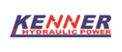 KENNER