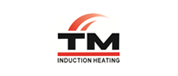 TM heater